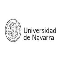Universided de Navarra.png